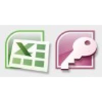 ExcelAccessConsultant.com logo