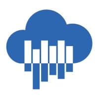 Monsoon Analytics logo