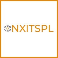 NXIT Services Private logo
