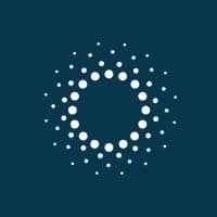Testenium Limited logo