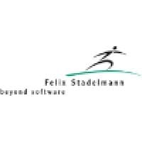 beyond software Felix Stadelmann logo