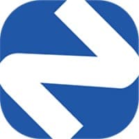 ZanaNET Limited logo