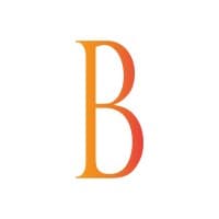 BEVELL Group logo