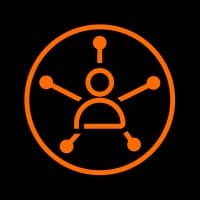 OmniDigit logo