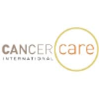 Cancer Care International logo