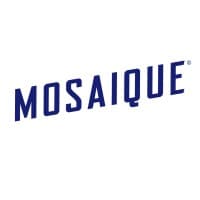 Mosaique Headhunting & Consulting logo