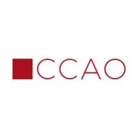 CCAO Attorney Partnership logo
