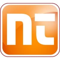 NEOMATECH logo