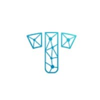 Triumph Tech logo