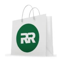 Retail Response logo