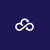 Cloudsfer logo