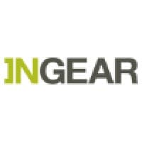 InGear Research logo