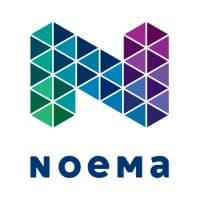 Noema logo