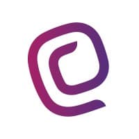 Cavera logo