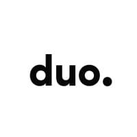 Duo logo