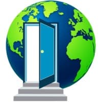 Enterglobal logo