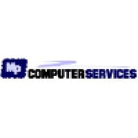 MP Computer Services logo