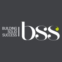 BSS logo