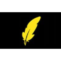 Kanary Limited logo