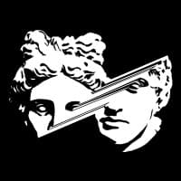 This Is Apollo logo