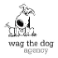 Wag The Dog Agency logo