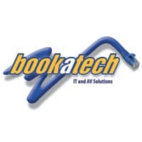 bookatech logo
