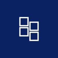TechProc logo