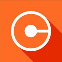Occam Digital Agency logo