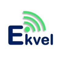 Ekvel Holdings logo