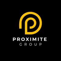 Proximite Group logo