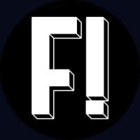 Falco Influence logo