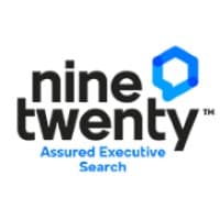NT Assured Solutions logo