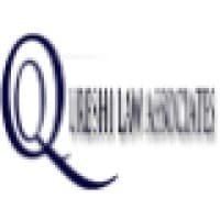 Qureshi Law Associates logo