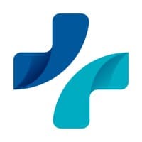 Clinix logo