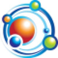 Content Marketing Wizard logo