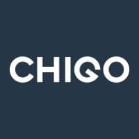Chigo Agency logo