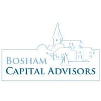 Bosham Capital Advisors logo