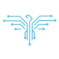 Imperium Cyber Security logo