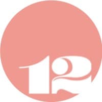 Number Twelve Marketing logo