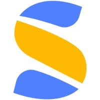 Stacksphere logo