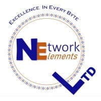 Network Elements logo