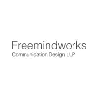 Freemindworks Communication Design logo