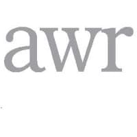 awr AG fÃ¼r Wirtschaft und Recht logo
