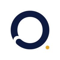 okam logo