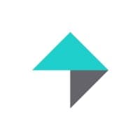 Common Sense logo