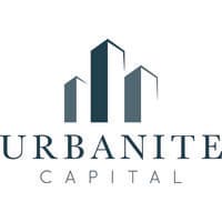 Urbanite Capital logo