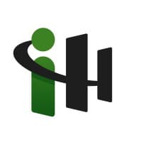 INFRA HUMANA Consultoria em RH logo