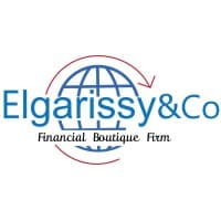 Elgarissy logo