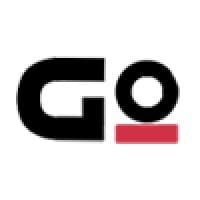 Go Viral Marketing logo