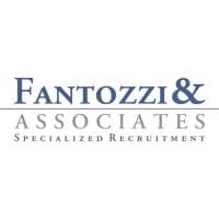 Fantozzi & Associates logo